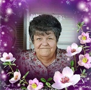 Meet your Posher, Carol